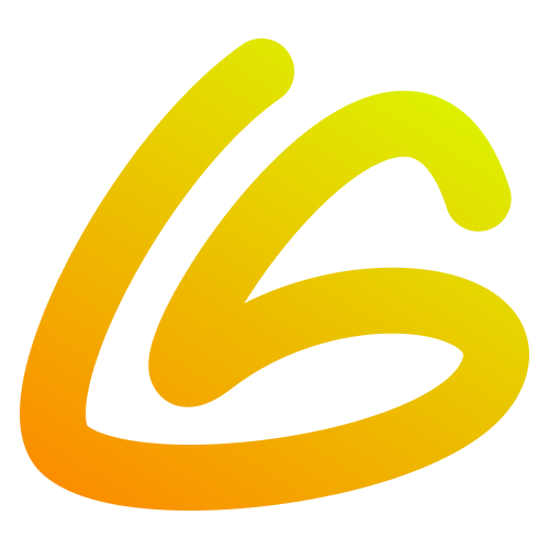 Parkur Logo